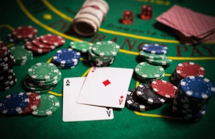 nohu5