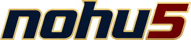 nohu5